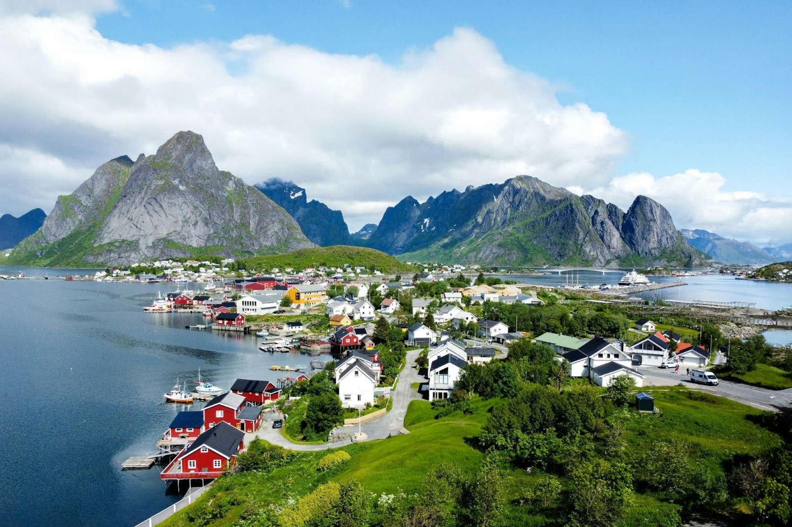 resident-director-services-norway