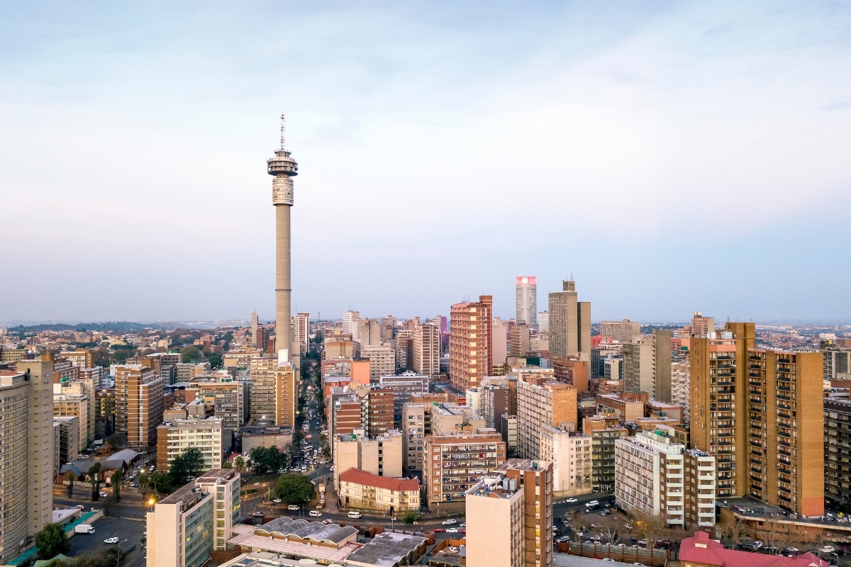 resident-director-services-south-africa