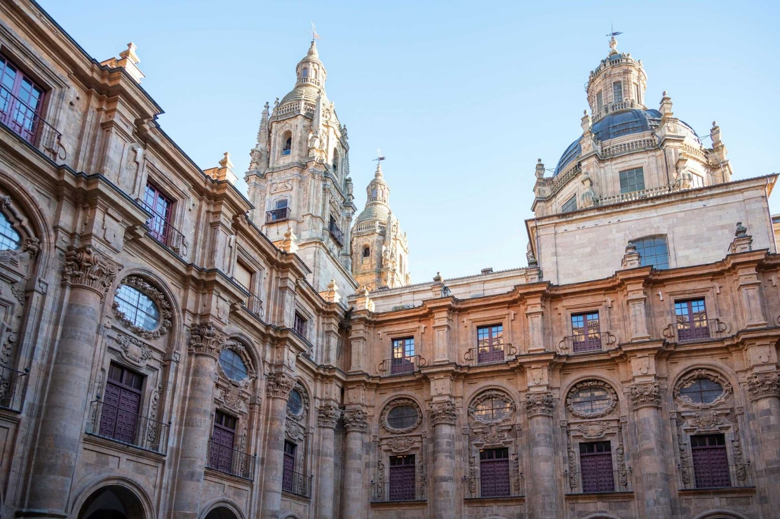 resident-director-services-spain