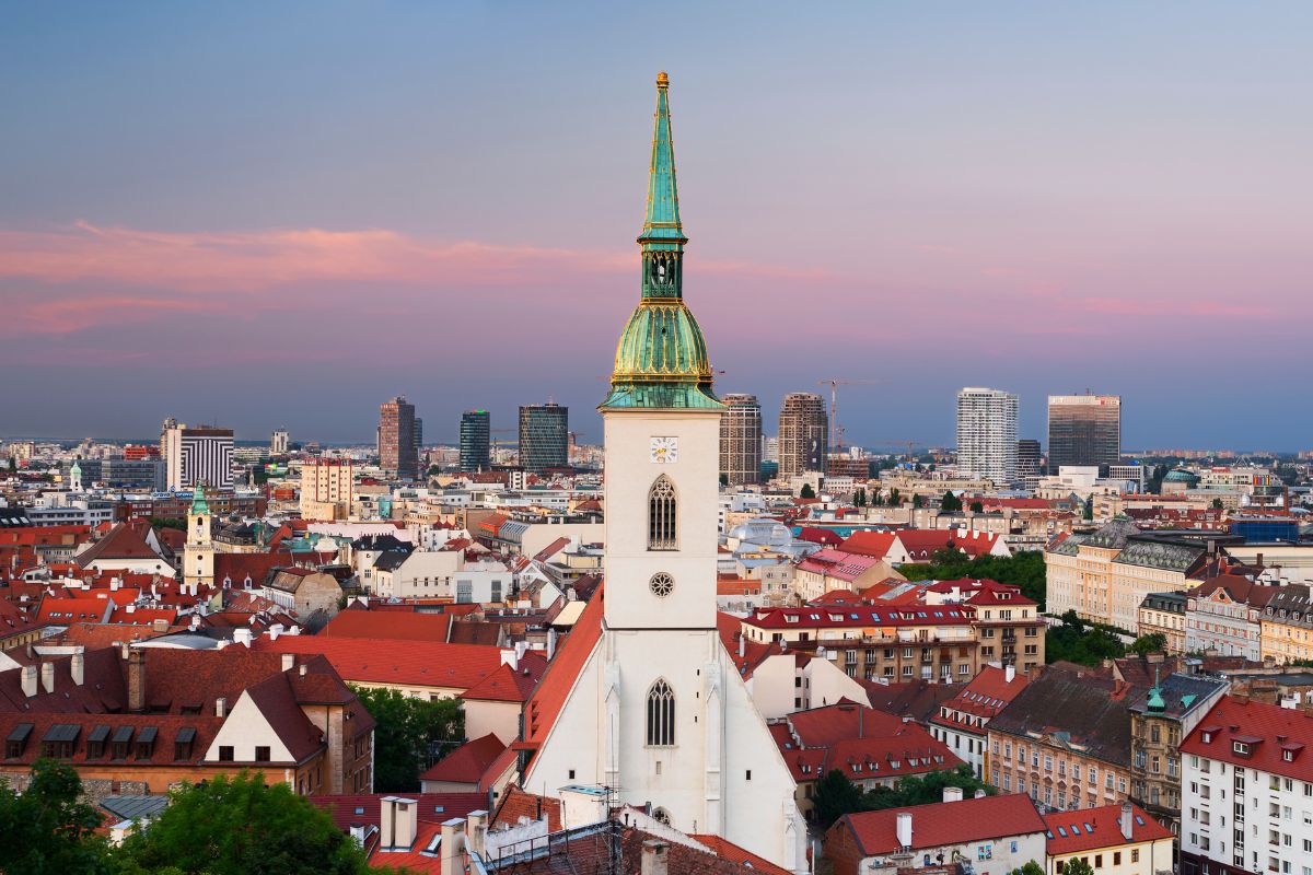 slovakia-fiscal-representation