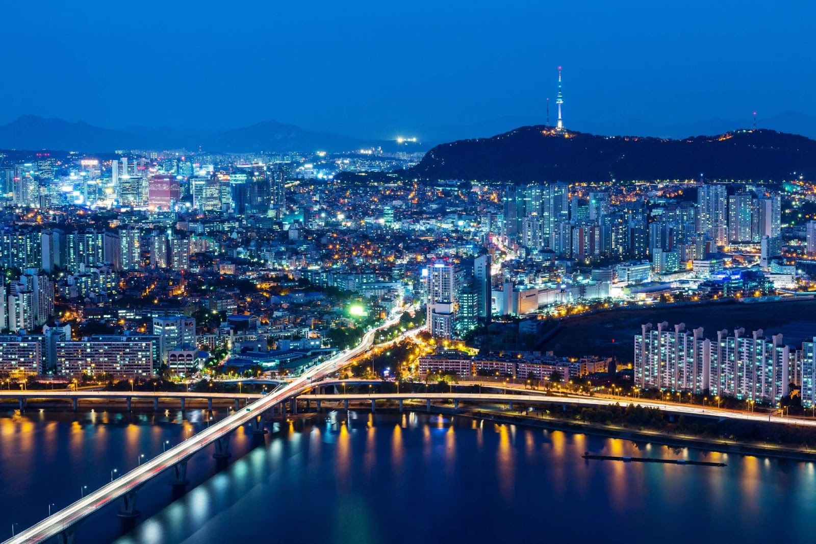 south-korea-vat-refund