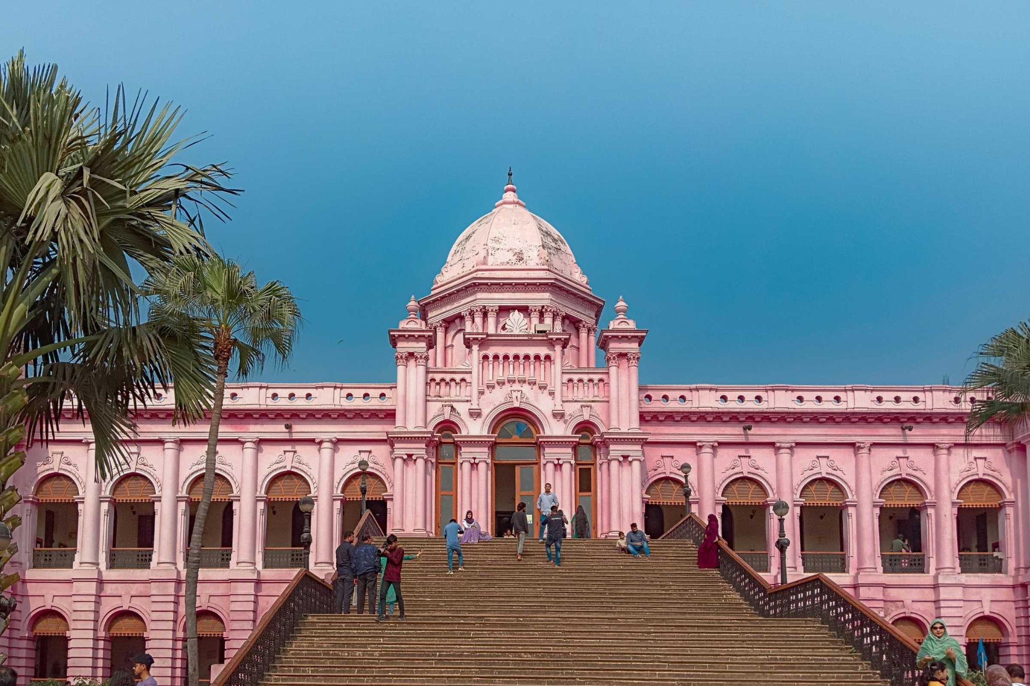 annual-compliance-bangladesh