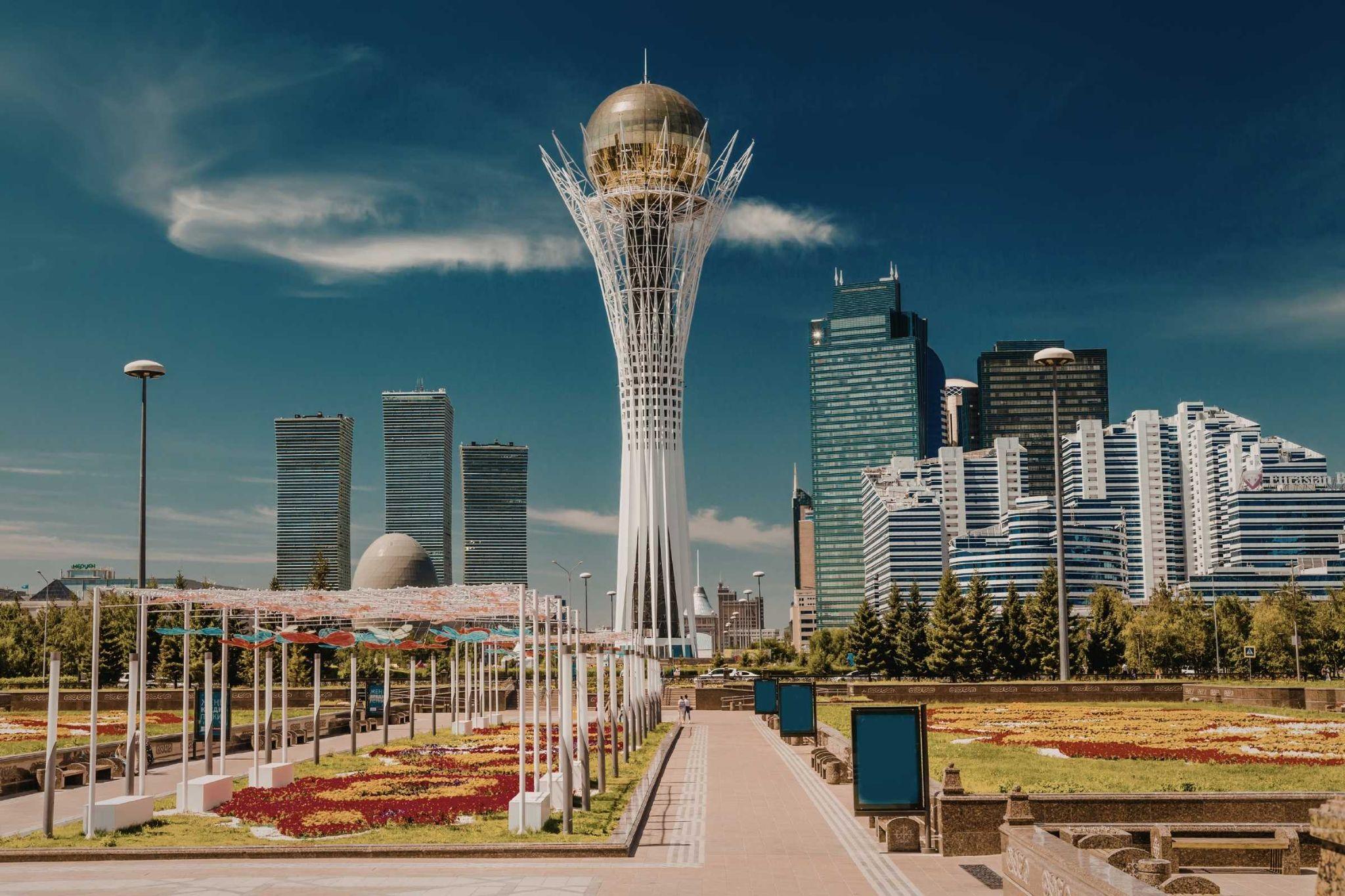 annual-compliance-kazakhstan