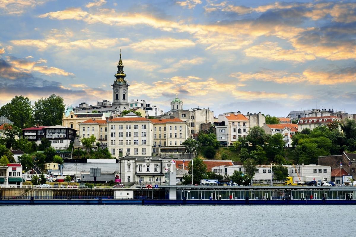 annual-compliance-serbia