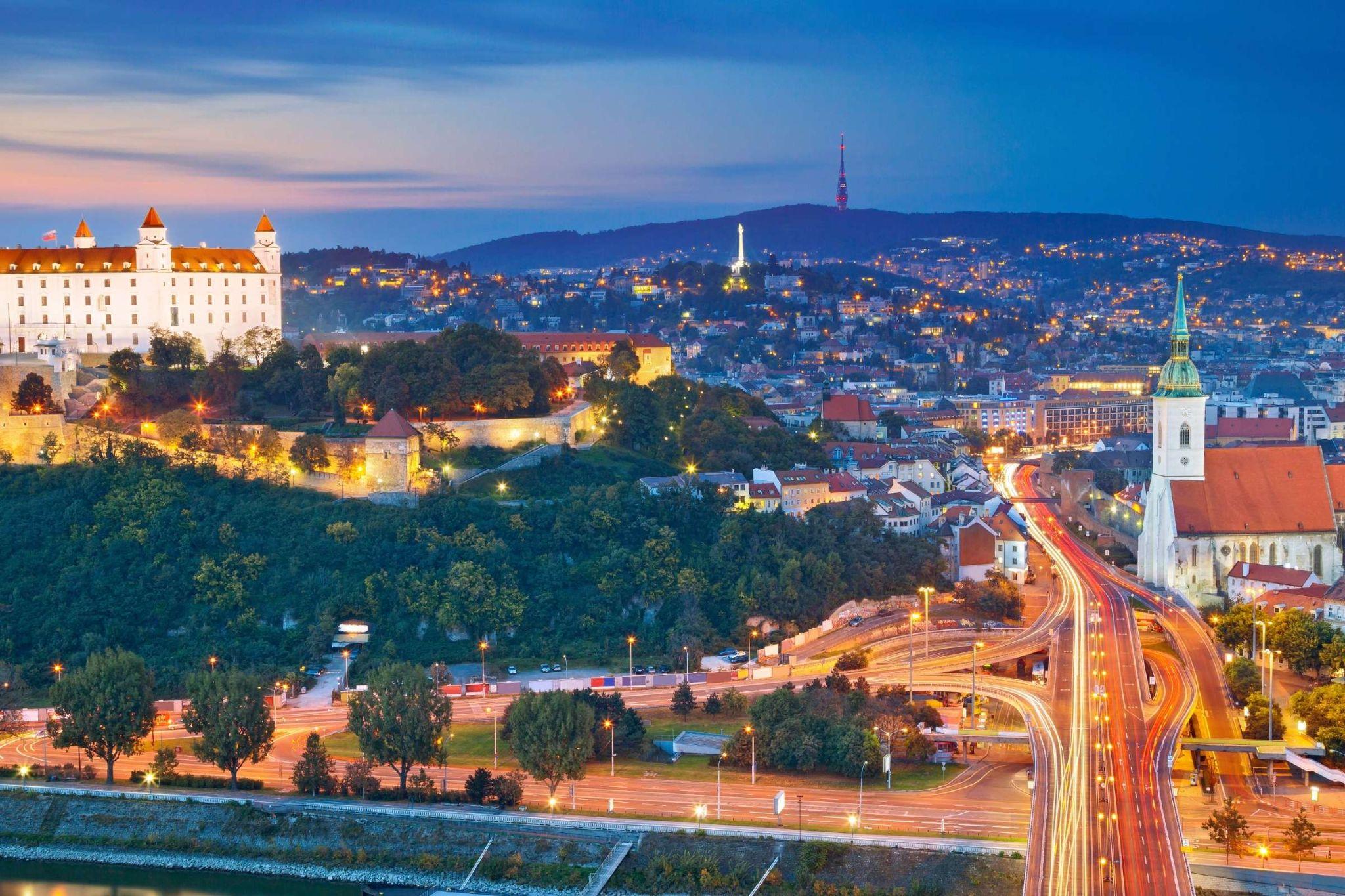 annual-compliance-slovakia