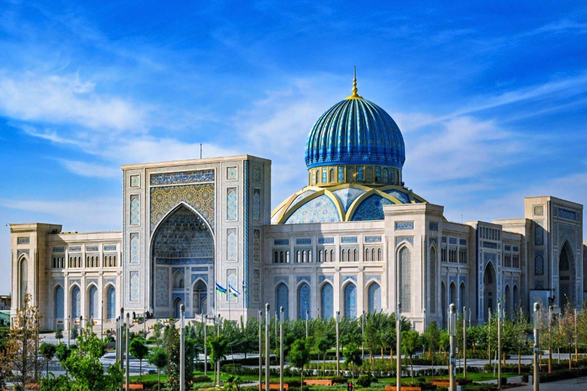 annual-compliance-uzbekistan