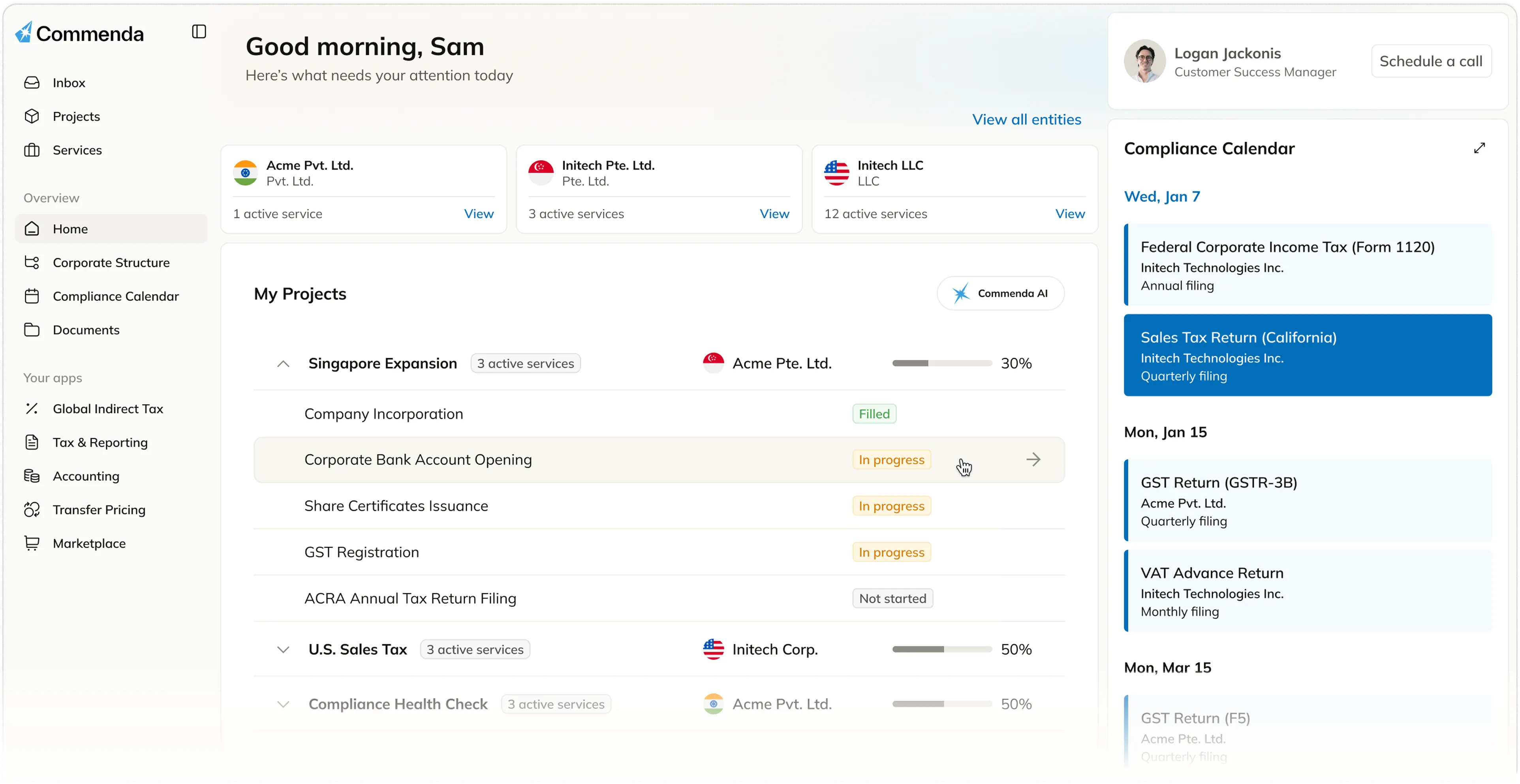 homepage-product-shot