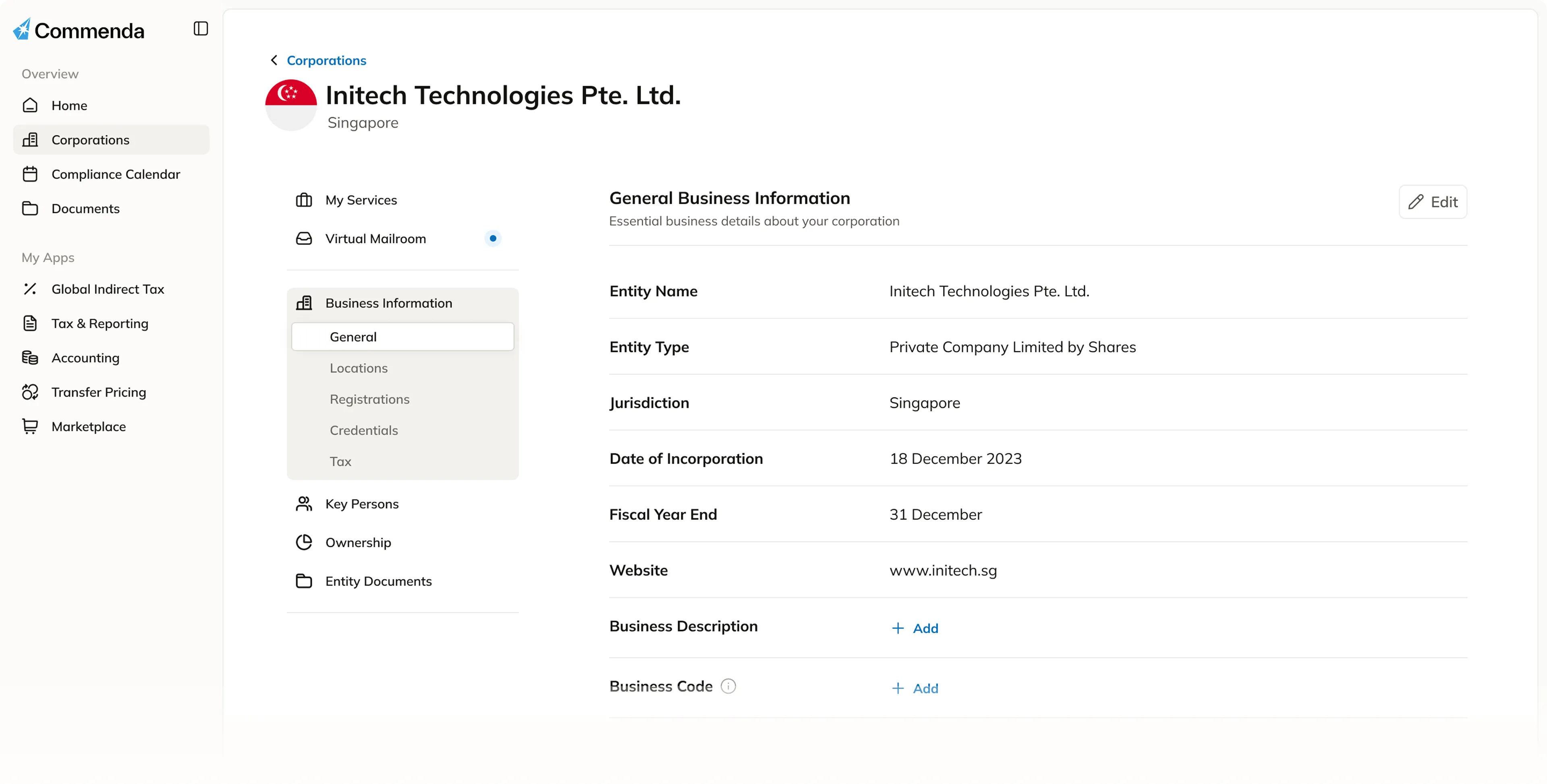 indirect-tax-product