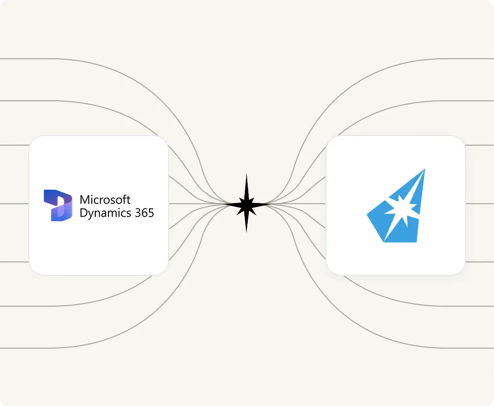 integration-with-microsoft-dynamic-finance