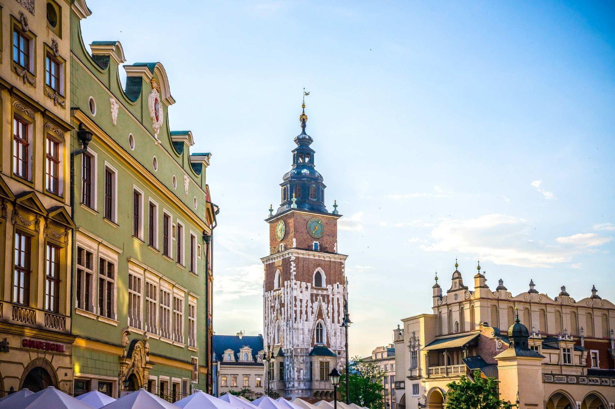 permanent-establishment-poland