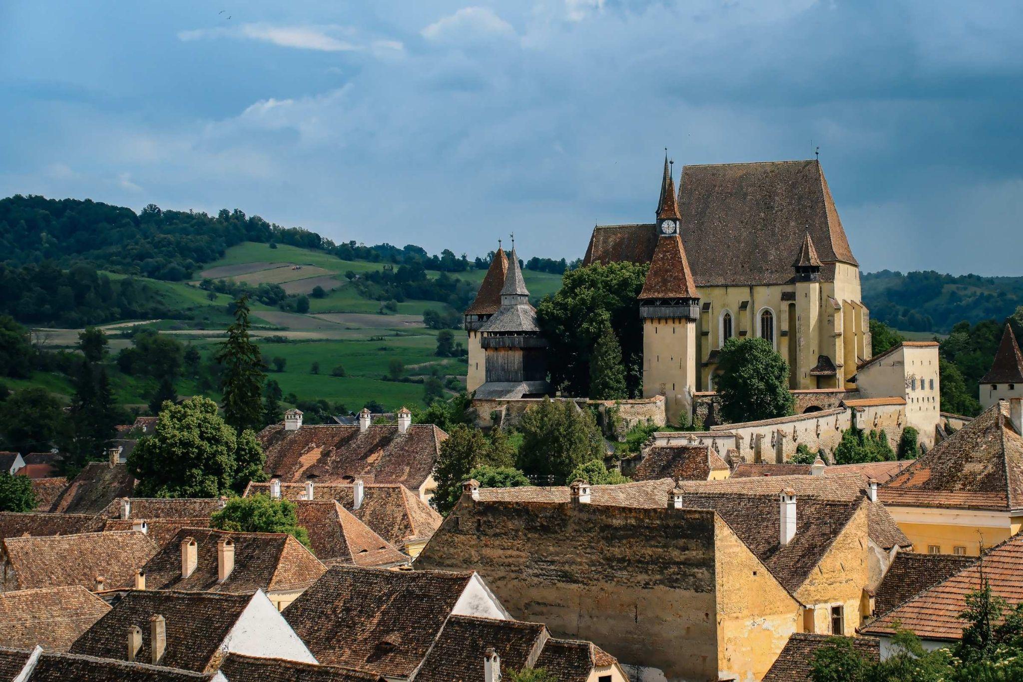 permanent-establishment-romania