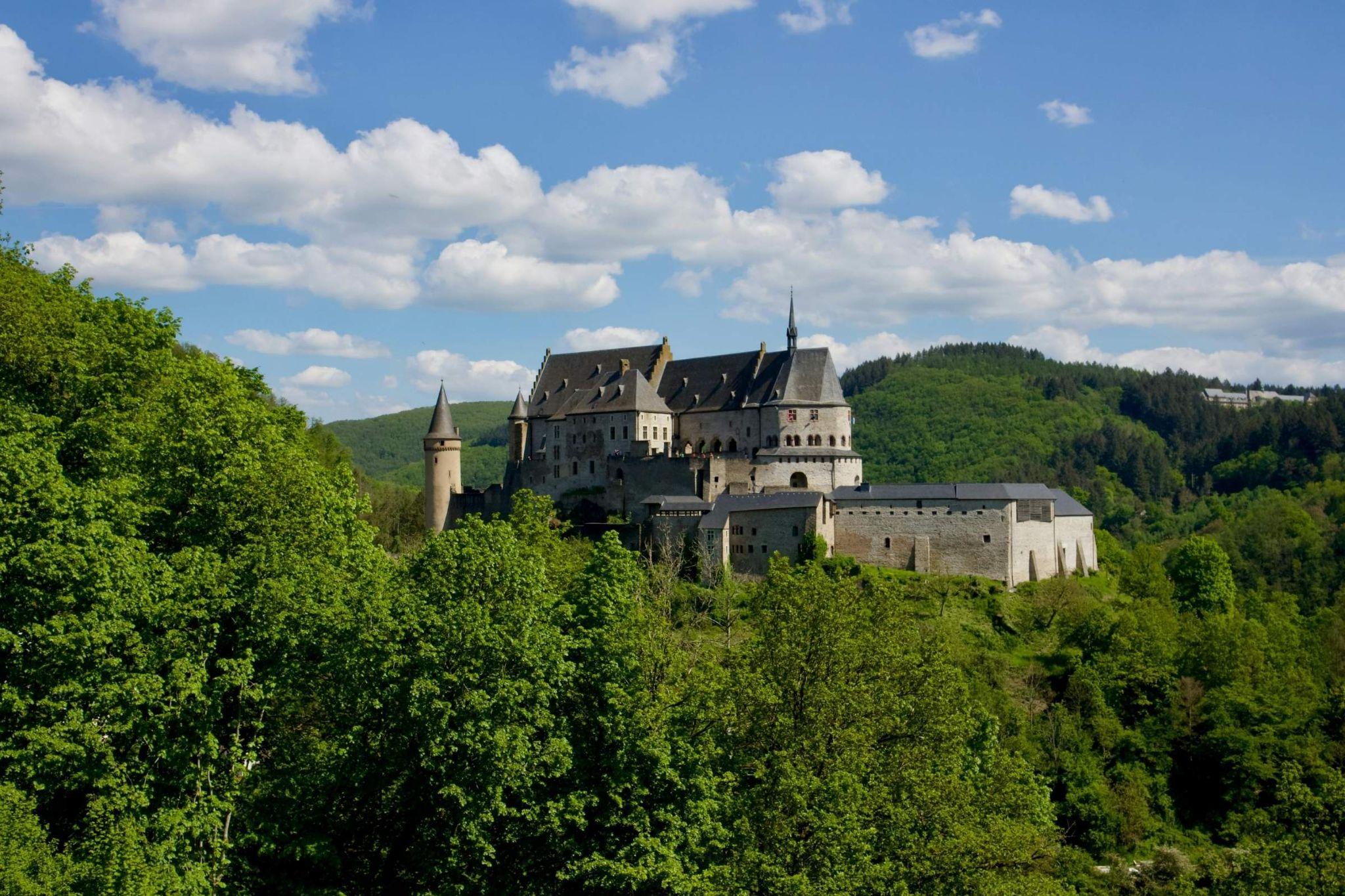 permanent-establishment-rules-luxembourg