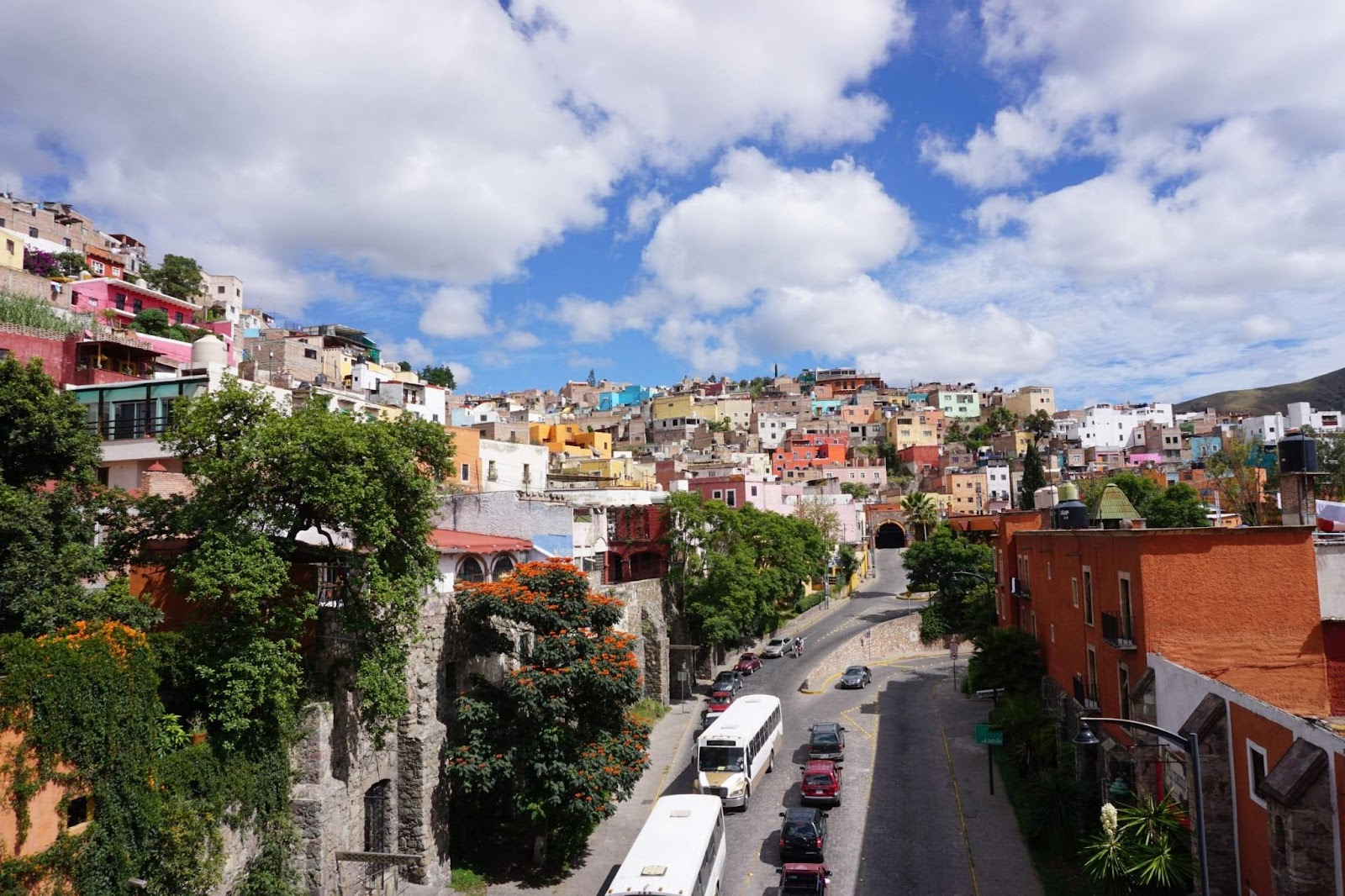 register-company-germany-from-mexico