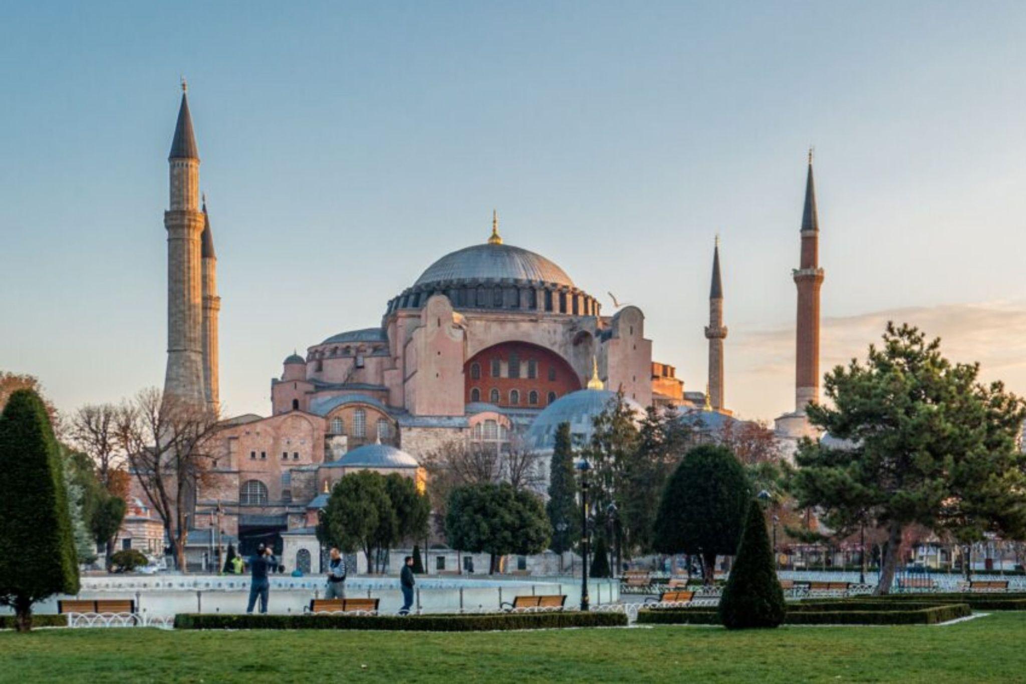 register-company-germany-turkey