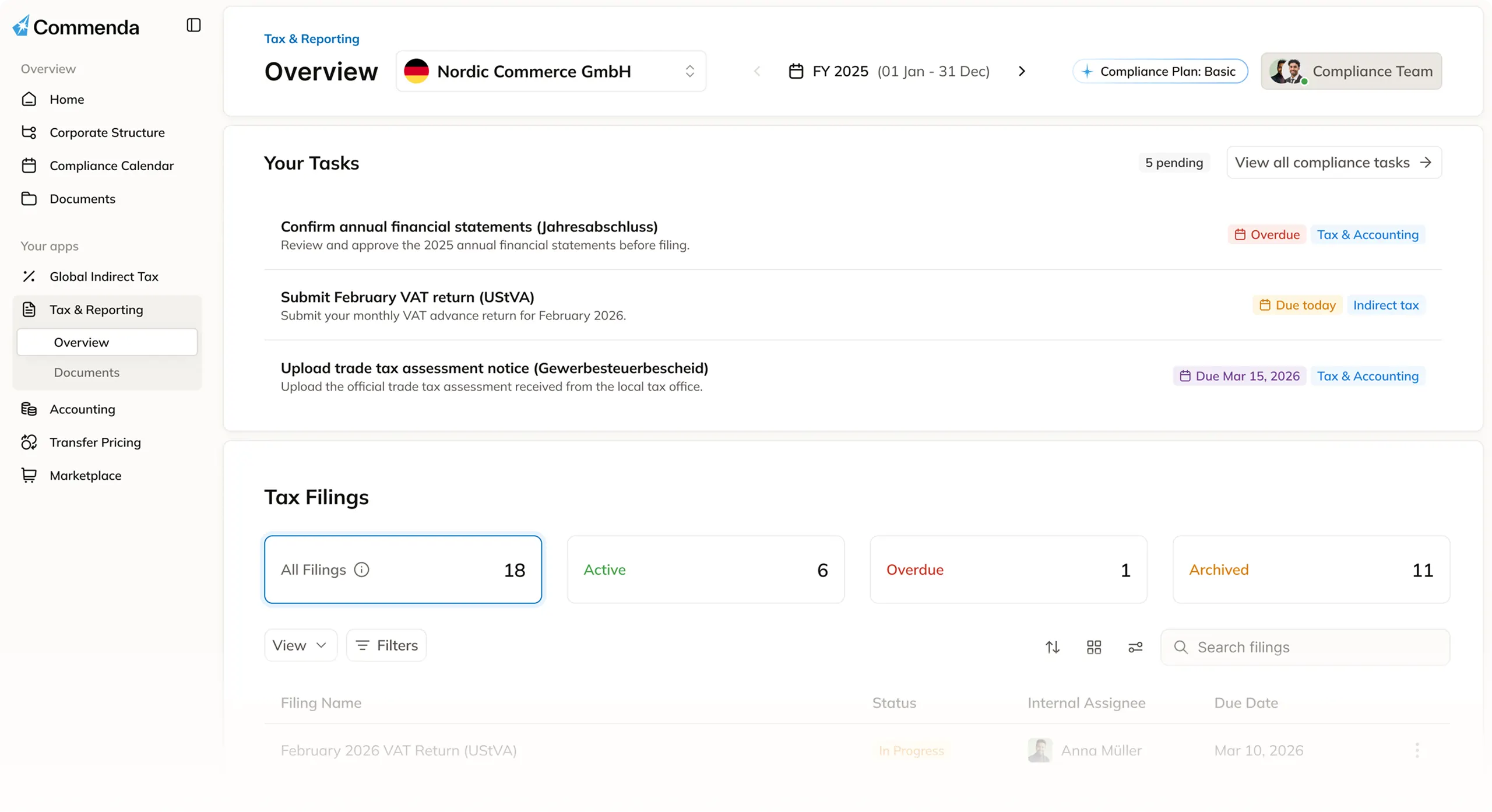 tax-n-accounting-product-shot