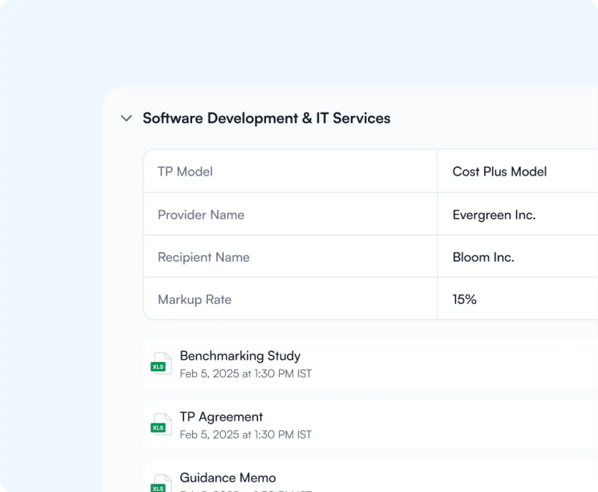 documentation-and-compliance