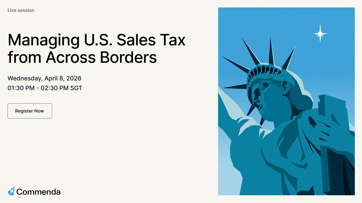 us-sales-tax