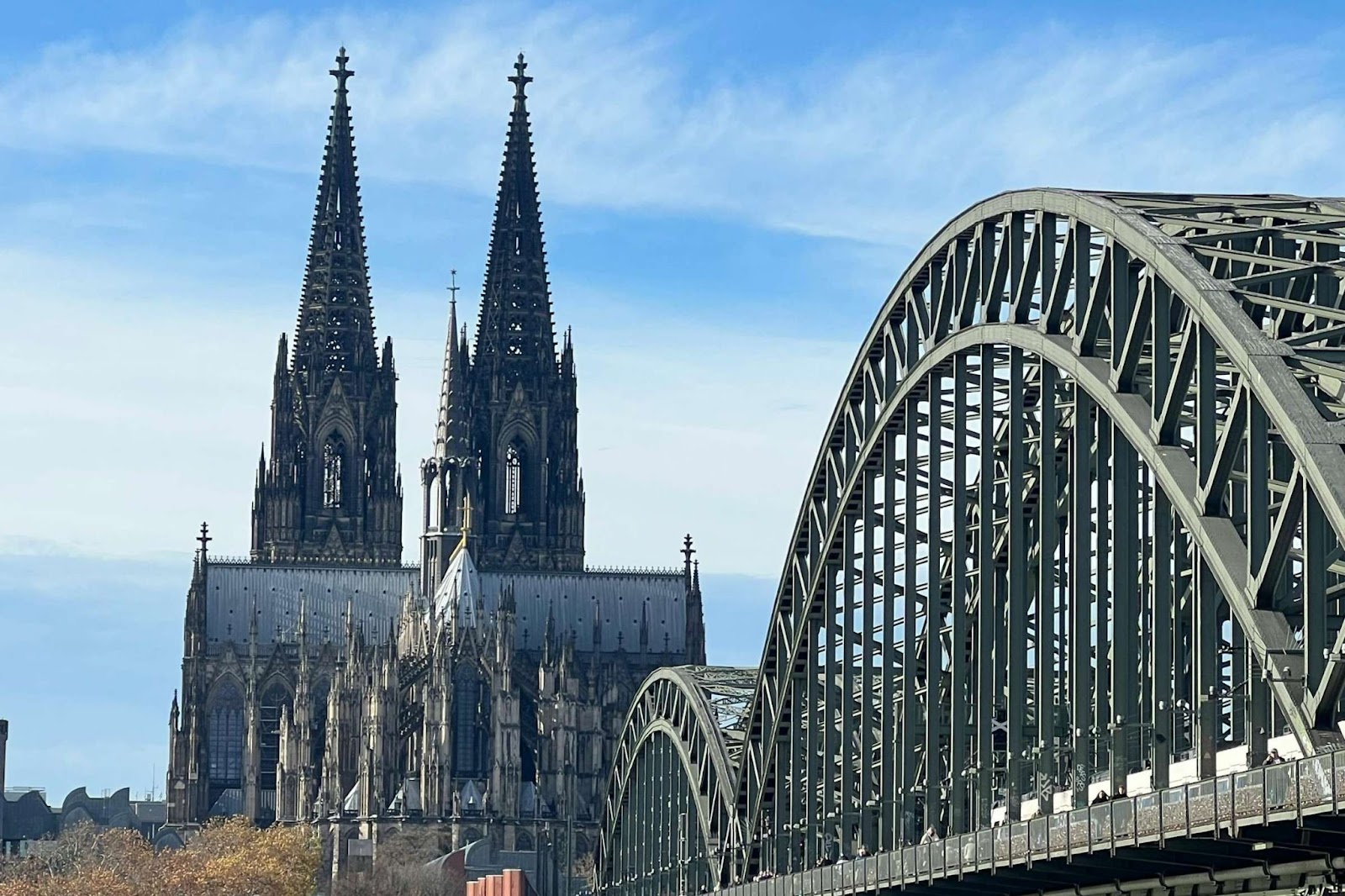 vat-reporting-compliance-germany-guide