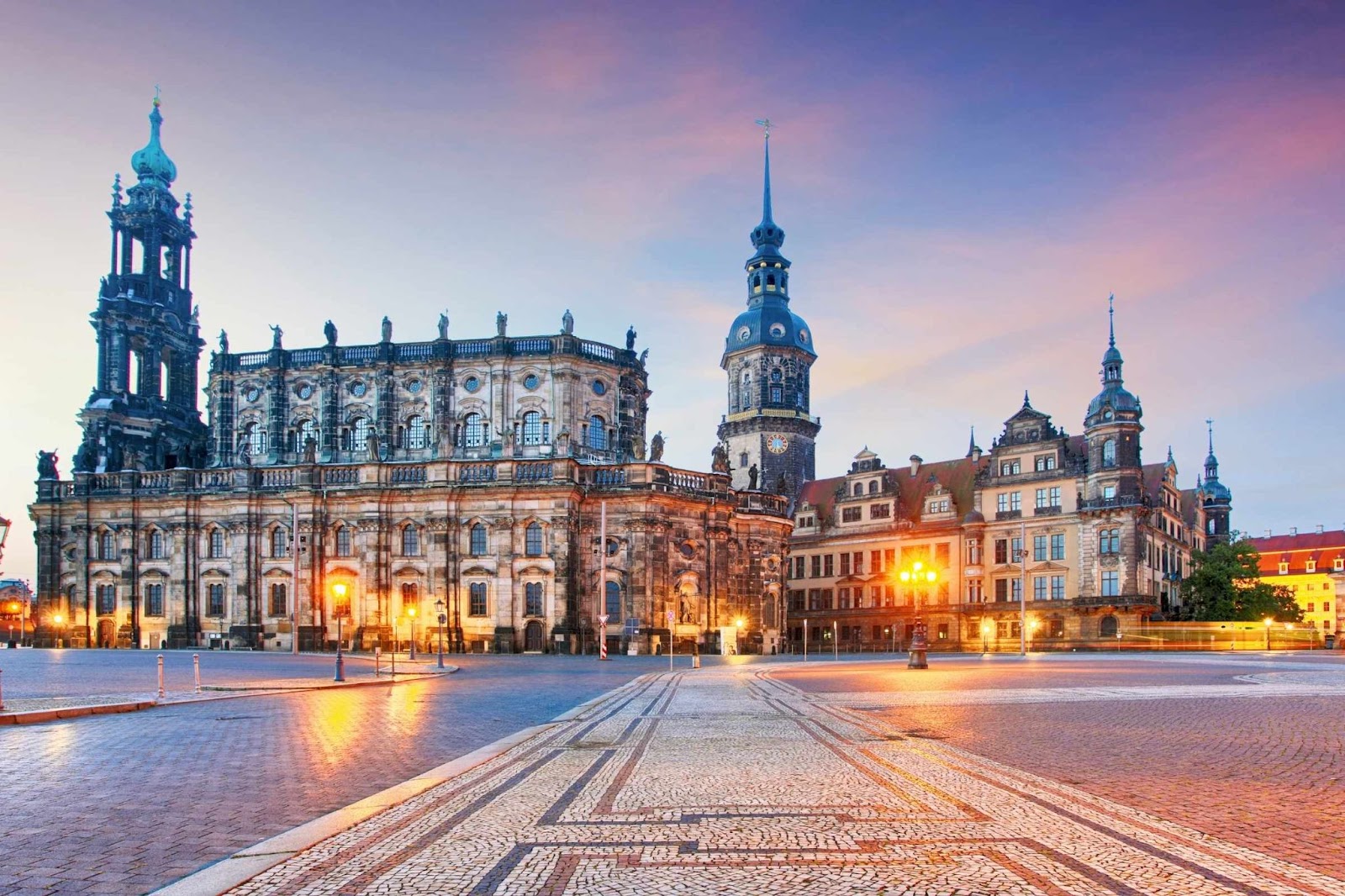 woocommerce-vat-registration-germany