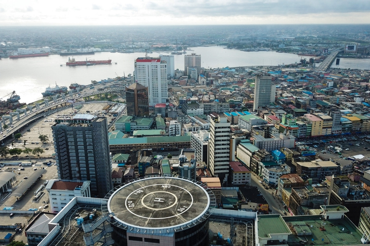 corporate-tax-nigeria-guide