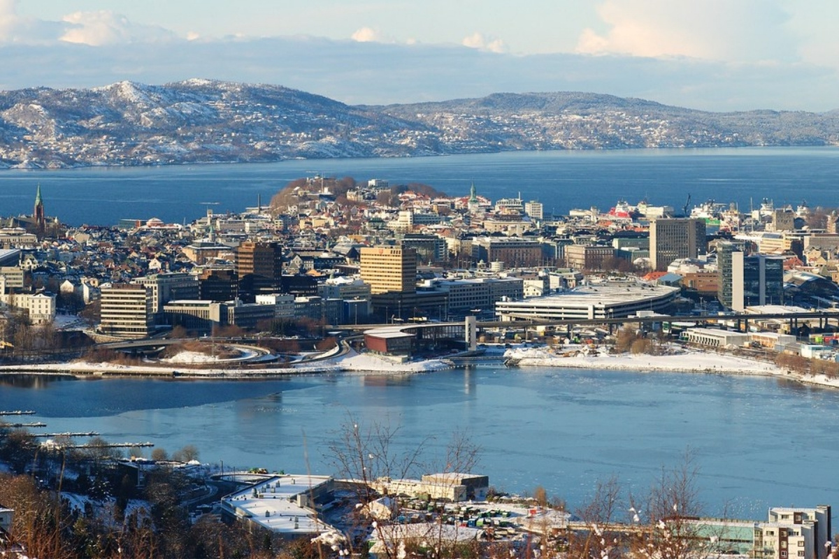 corporate-tax-norway-guide