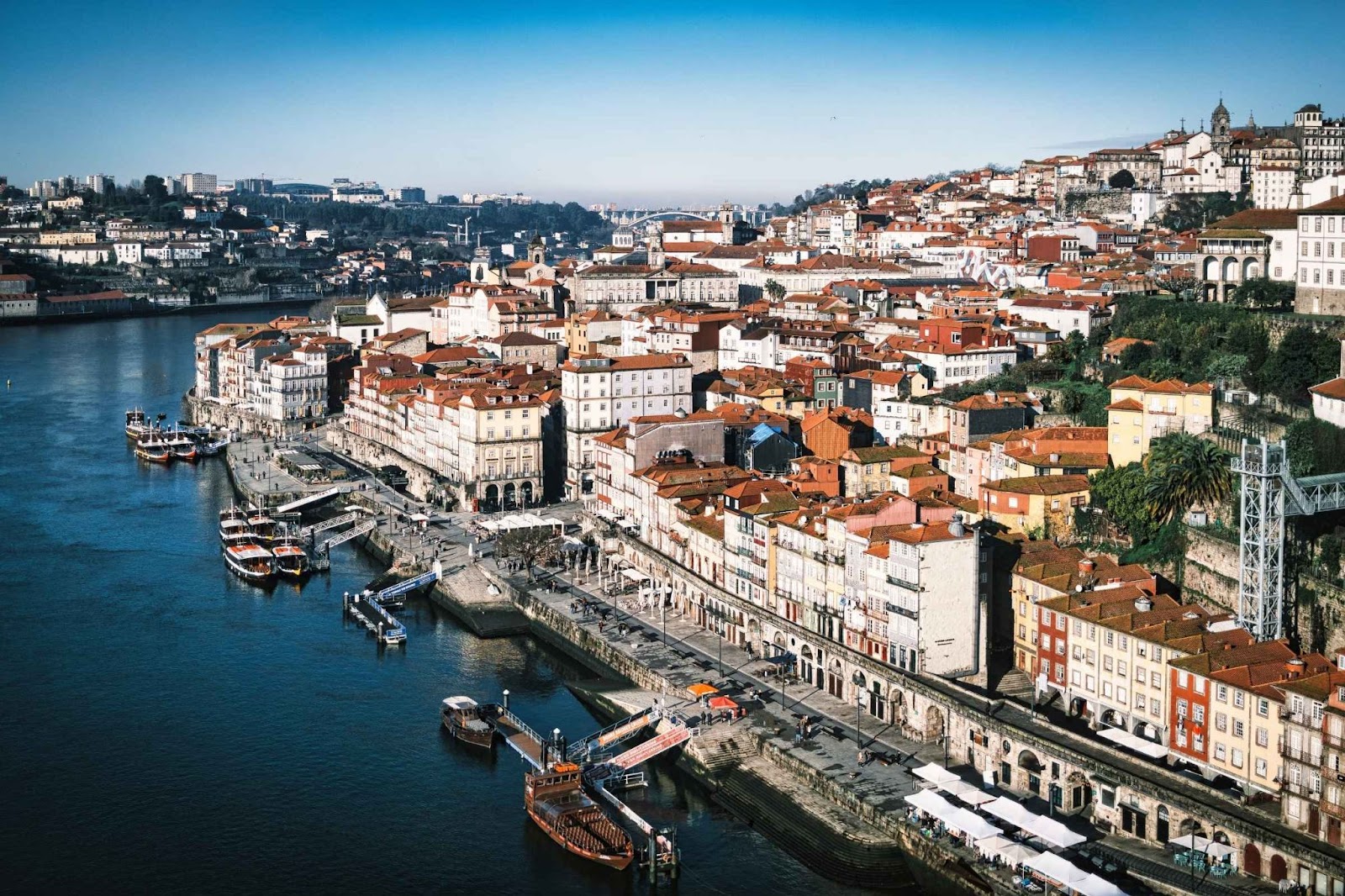 portugal-corporate-tax-rates