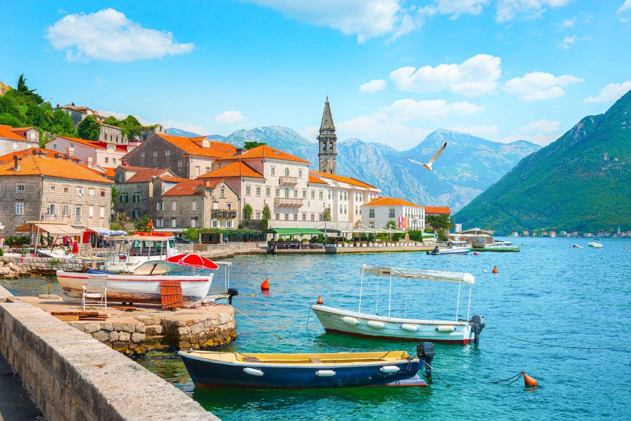 start-business-montenegro