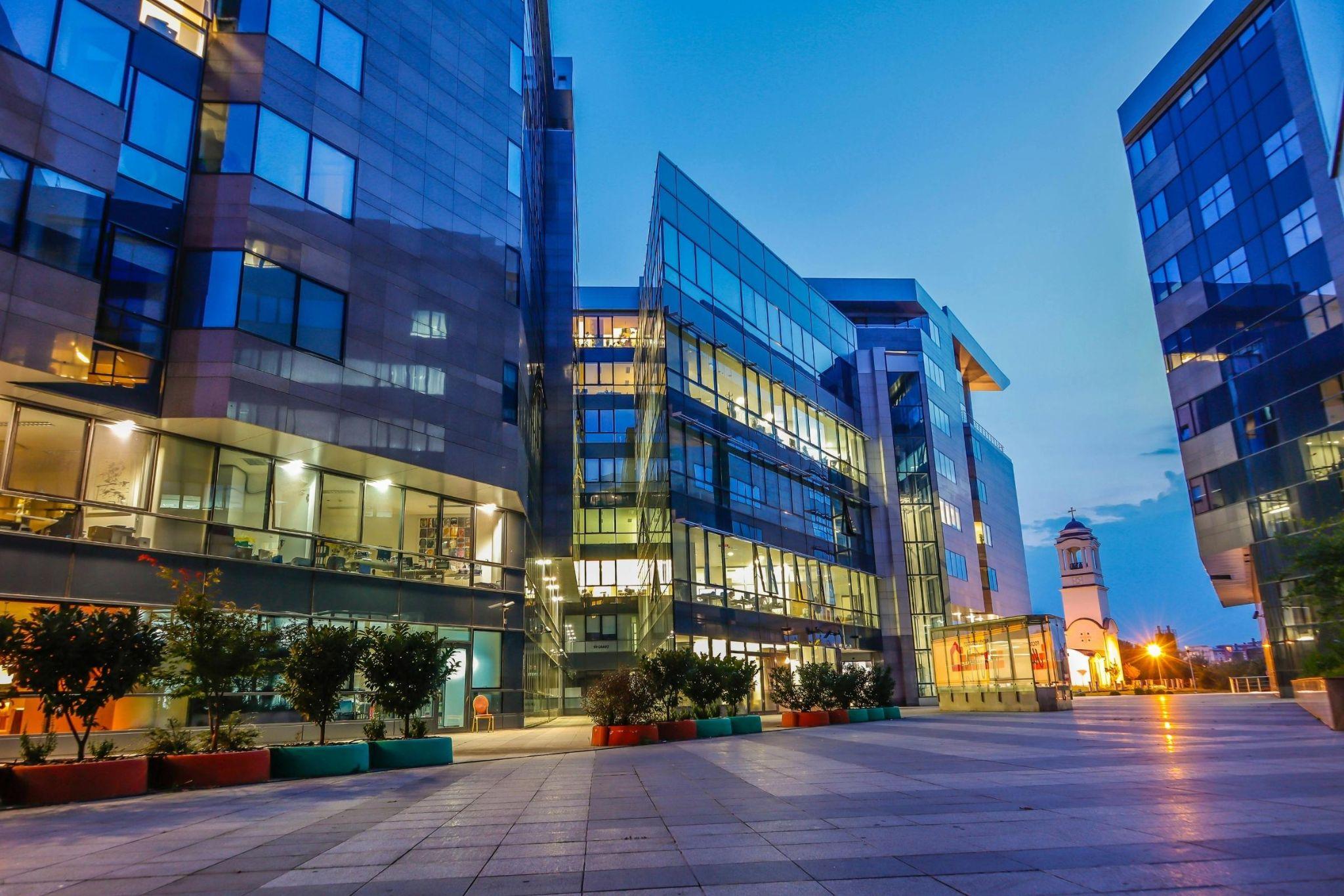 start-business-serbia