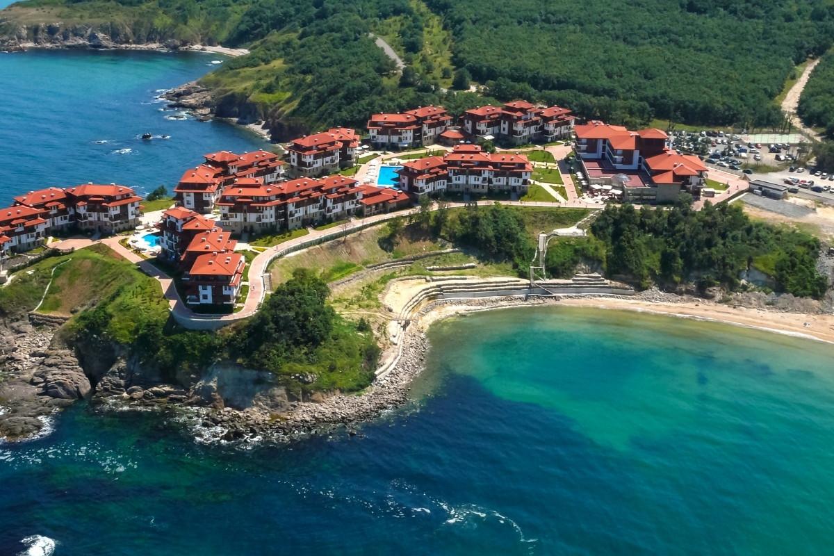 start-llc-bulgaria-guide