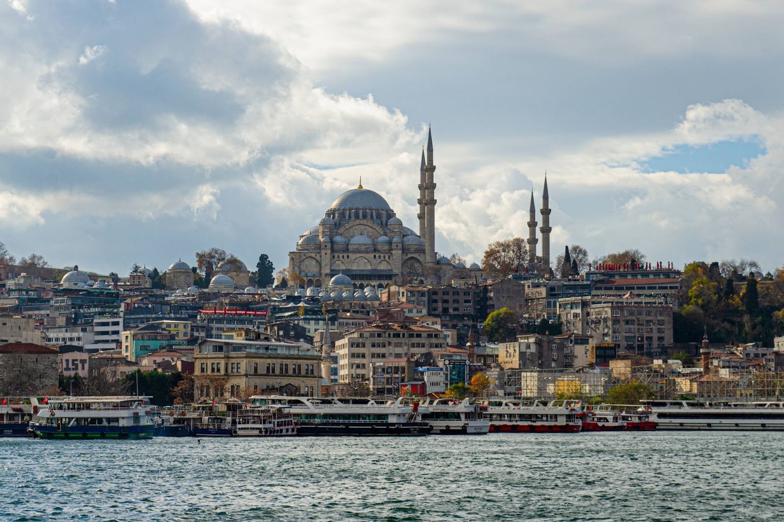 turkey-corporate-tax-rates