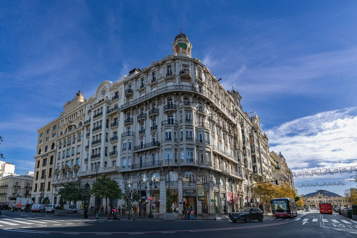 woocommerce-vat-spain